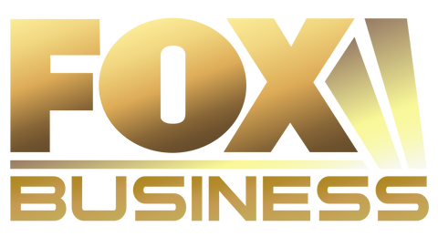 Fox Business